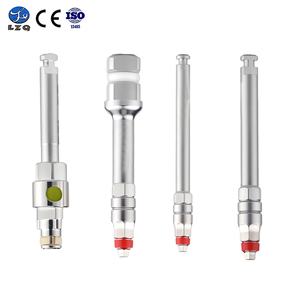 Tournevis à pointe plate, tournevis pour implants, tournevis pour <span class=keywords><strong>clé</strong></span> <span class=keywords><strong>dynamométrique</strong></span> en vente - Product Image 3