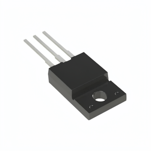 ทรานซิสเตอร์เพื่อ220ชิ้นส่วนอิเล็กทรอนิกส์ FKP202 - Product Image 1