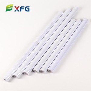 Mini tablero autoadhesivo adhesivo ecológico impermeable <span class=keywords><strong>Pizarra</strong></span> Interactiva tiza extraíble producto género pizarras - Product Image 4