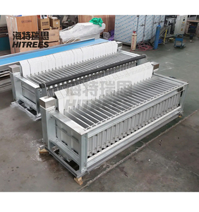 Congélateur vertical industriel pour usine de transformation alimentaire - Product Image 2