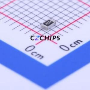 Resistencia SMD RM10FTN4421 0805 (Tipo: Película Gruesa) (Resistencia: 4.42kOhm Precisión: 1%) - Product Image 1