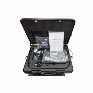 Endoscopio Veterinario Portatile SY-P033P-1 per <span class=keywords><strong>Cani</strong></span>, Gatti e Conigli - Product Image 4