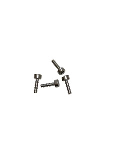 New T100 Screw T30-HC01000100-057030-5103-N Plant protection <b>Drone</b> Spare Parts for DJI T100 Agricultural <b>Drone</b> <b>Accessories</b> - Product Image 5