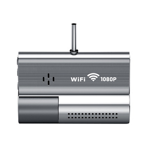 <span class=keywords><strong>Camera</strong></span> Hành Trình Ẩn Xe <span class=keywords><strong>Mini</strong></span> Chất Lượng Cao <span class=keywords><strong>Camera</strong></span> Ghi Âm Cho Xe Hơi Với WiFi - Product Image 4