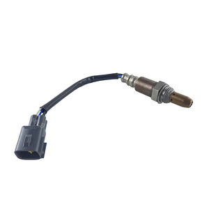 Peças e Acessórios Automotivos OE 89467-22020 8946722020 89467 <span class=keywords><strong>Sensor</strong></span> de Oxigênio Dianteiro (O2) para <span class=keywords><strong>Toyota</strong></span> <span class=keywords><strong>Crown</strong></span> Reiz Mark X GRX122 - Product Image 2