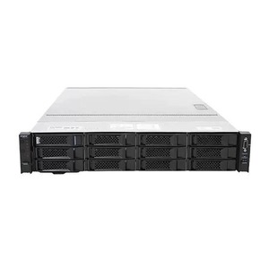 Servidor Nuevo NF5270M6 Dual Xeon Silver 4310 Personalizable, Rack 2U para Internet, Video, Oficina, Trabajo Empresarial - Product Image 2