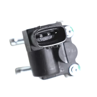 Pour SUZUKI SWIFT 1.3L/1.5L 1990-2010 moteurs de voiture durables de haute qualité, soupape de contrôle d'air de ralenti (IAC) 18137-83E11