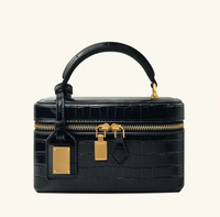Nouveau Sac à Main Tendance 2026 pour Femme – Style Luxe Designer, Sac Bandoulière/Travers pour le Shopping et les Soirées de Mariage