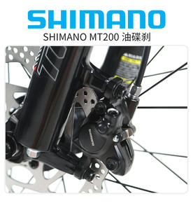 Vélo de montagne <span class=keywords><strong>Twitter</strong></span> Warrior Pro en alliage d'aluminium, cadre en carbone, axe traversant, 12 vitesses SX, pour la montagne et le tout-terrain - Product Image 6