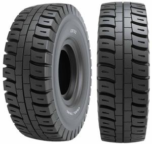 ยางรถบรรทุกขุด OTR 59/80R63 50/80R57 46/90R57 CB782 E-4พื้นที่ทำเหมือง - Product Image 4