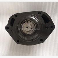 246495/4212354/POMPE DE CHARGE DANA