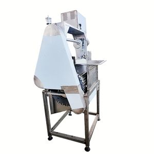 Máquina deshuesadora de cerezas de alta calidad, máquina quitadora de semillas - Product Image 6