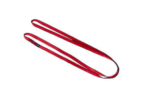 リギングおよびスリングジョブ用のプレミアム16mmポリエステルスリング16mmポリエステルスリング - Product Image 2