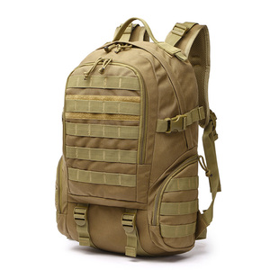 Mochila del Ejército, Hombres Militares Bolsas Tácticas SnakesBlackkin |  Linio Chile - GE018FA1MB1ZXLACL