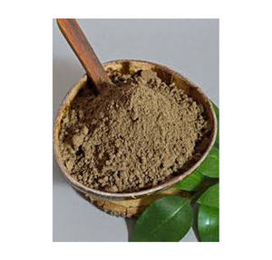 Extracto de Fruta de Noni Premium, Materia Prima Botánica Natural, Productos de Bienestar, Mezclas Nutracéuticas, Fórmula Tradicional en Polvo - Product Image 4