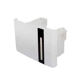 Venta gran tanque de agua <span class=keywords><strong>midea</strong></span> natural <span class=keywords><strong>deshumidificador</strong></span> - Product Image 6