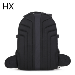 <span class=keywords><strong>Zaino</strong></span> Multifunzionale da Studente per Computer Portatile da Uomo e <span class=keywords><strong>Donna</strong></span>, Semplice e Casual per Sport all'Aperto, Personalizzabile all'Ingrosso - Product Image 5