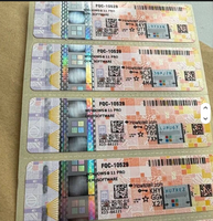 Stiker COA Win 11 Pro Dengan Lisensi Garansi 6 Bulan Aktivasi Online Global Gratis Ongkir