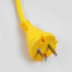 Lampada di Manutenzione Universale per Ascensori Montata a Soffitto, Illuminazione Portatile 220V LED con Ganci Magnetici Cablati/Wireless - Product Image 4