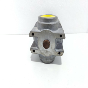 Nuovo Filtro in Linea Originale LF 330 IF A1.0 -B3 303251 LF330IFA10B3 Pronto per la Spedizione - Product Image 3
