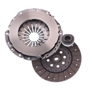 Kit d'embrayage standard d'usine en gros, OEM, 2051N9 828037 3000951837 pour Citroën C5 - Product Image 3