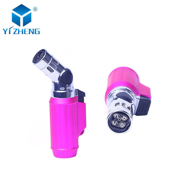 Gas Lighter Parts Name: Complete Guide & Buyers
