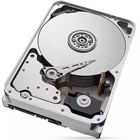 ST24000NM002H Disco Duro Mecánico SATA de 24 TB para Empresas, Serie Helium Galaxy, 24 TB HDD