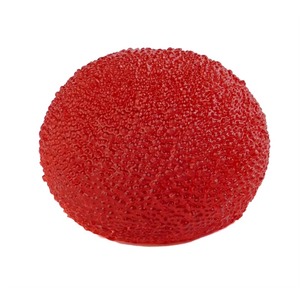 Nouveauté Jouet à presser en forme de fruit de la forêt, en TPR souple et élastique, anti-stress et anti-anxiété, unisexe - Product Image 2