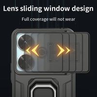 Étui de protection pour téléphone portable en TPU personnalisé avec logo, antichoc, dissipant la chaleur, vente en gros pour A13 A14 A24 A34 A54 S23 Ultra