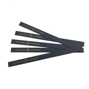 Perfume de probador original de gama alta para olor de perfume de botella - Product Image 1