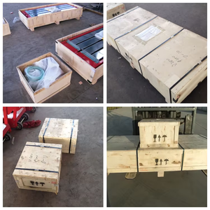 OSC-H Elektrische Steen Snijmachine Draagbare Rots Zaag Marmer Graniet Snijmachine Natte Tegel Zag Stenen Machines - Product Image 5