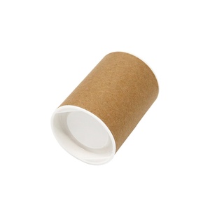 Rouleaux de papier absorbant pour usage industriel (fabrication de bougies), biodégradables, en matériaux recyclés, impression gaufrée, personnalisables OEM/ODM - Product Image 2