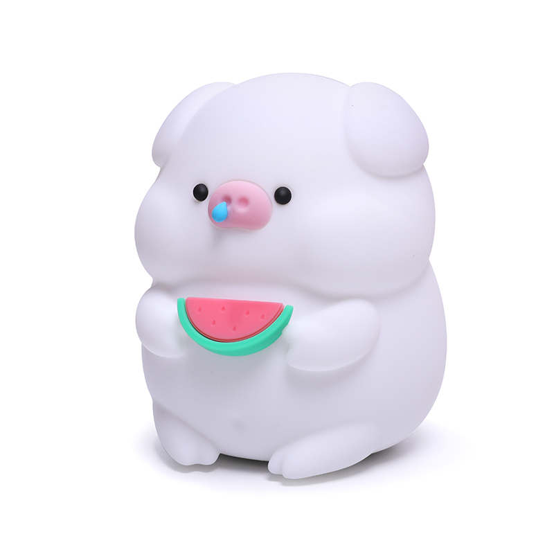 Bianco