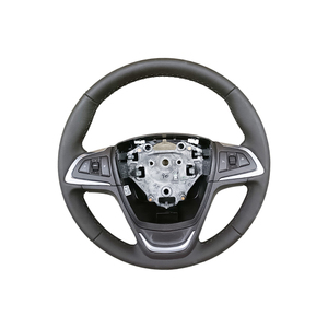 Gama Completa de Accesorios para Asientos de Auto Changan para Bebés, para Autos Changan V3 V7 Alsvin Cs15 Cs35 Cs55 Cs75 Cs95 Cs85 Uni t Uni K - Product Image 4