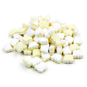 Vitamine per animali domestici integratore di supporto immunitario per cani da compagnia integratori salutari compresse - Product Image 6