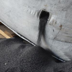 משב-נפט קולה קולה של נפט-מגע עם כדור הארץ עבור מערכת ההגנה הקתודית הנוכחית (iccp) - Product Image 3