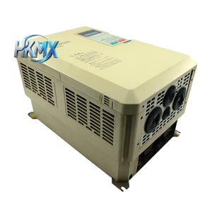 VFD 15KW CIMR-G5A4015 400V AC อินเวอร์เตอร์ไดรฟ์ความถี่ตัวแปร VFD - Product Image 1