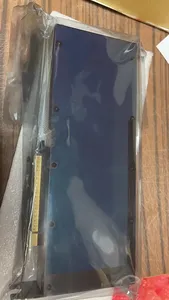 สินค้ามาใหม่ คุณภาพสูง 900-21010-0000-000 ทенเซอร์คอร์ GPU กราฟิกการ์ด 5.0 สำหรับ 900-21010-0000-000 กราฟิกการ์ด H10 - Product Image 4