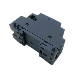 Золотой продавец программируемый логический контроллер цифровой выходной модуль расширения 6ED1055-1CB00-0BA2 логотип 8 - Product Image 2