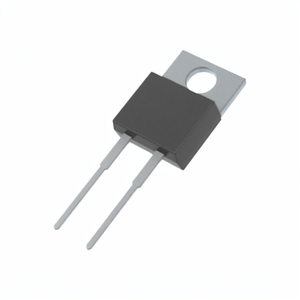 Manufacturer Channel Buy Electronics Components Online Single Diodes TO-220-2 GP3016-BP - Product Image 1