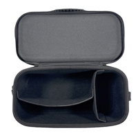 Étui de transport grande capacité Switch 2, étui de rangement tout-en-un mère et fils avec bandoulière, sac de transport de voyage