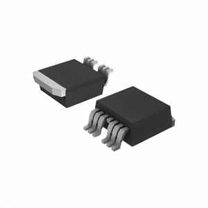 Composants électroniques Transistors D2PAK IRF1405ZS-7P en stock - Product Image 1