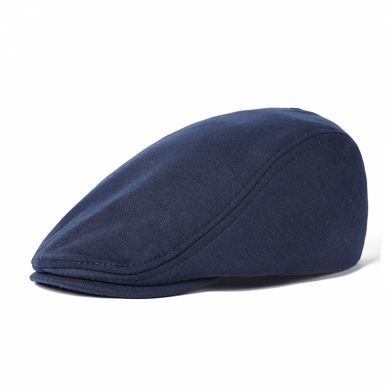 Blu scuro
