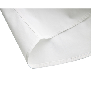 Vendita Diretta di Fabbrica, Magliette a Maniche Lunghe in Cotone e Poliestere a Prezzo Conveniente, Uniformi Scolastiche Unisex per Bambini dai 4 ai 22 Anni - Product Image 5