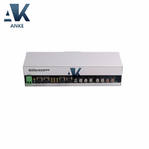 Module onduleur d'origine YPC115 61037454 - Product Image 2