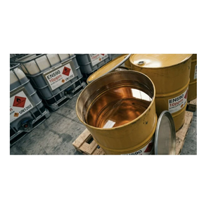 Producto Original de Lujo de Alta Calidad para Exportación: Combustible Diésel Líquido Químico de Alta Velocidad - Product Image 1