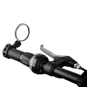 Specchietto retrovisore universale <span class=keywords><strong>per</strong></span> bicicletta accessori <span class=keywords><strong>per</strong></span> biciclette specchietto retrovisore <span class=keywords><strong>per</strong></span> manubrio ruota grandangolare <span class=keywords><strong>per</strong></span> accessori <span class=keywords><strong>per</strong></span> ciclismo <span class=keywords><strong>per</strong></span> <span class=keywords><strong>bici</strong></span> da strada MTB - Product Image 3