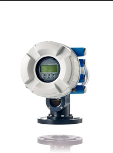 Instrumento de Medición Endress+Hauser Proservo NMS80 - Product Image 2