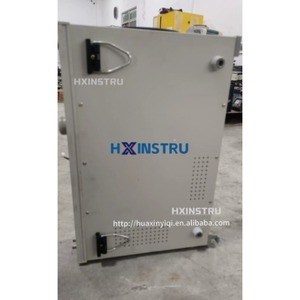 Générateur de signaux FM stéréo/FM-AM CREDX/ JUNG JIN SG-1501B / * hx1 - Product Image 2