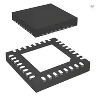 IC ESP8266EX Chips Wireless 802.11 b/g/n WIFI Chip ESP8266 Original Integrated Circuit